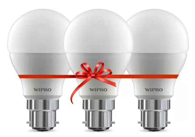 Best Wipro Lighting Fixture in vadodara, Authorised Wipro Lighting Fixture Supplier, Good Quality Wipro Lighting Fixture Supplier, Wipro Lighting Fixture supplier, Wipro Lighting Fixture seller, Wipro Lighting Fixture distributor, Wipro Lighting Fixture dealer, Wipro Lighting Fixture supplier in vadodara, Wipro Lighting Fixture seller in vadodara, Wipro Lighting Fixture distributor in vadodara, Wipro Lighting Fixture dealer in vadodara, Gujarat, India, Deep Deal